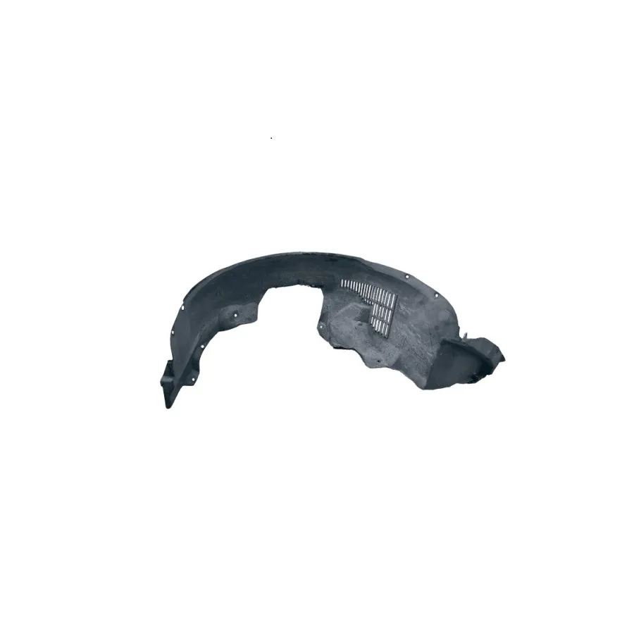 High Quality Fender CV-Onix/2014-Fr. Inner Fender (LH) Auto Body Parts OEM 52096886