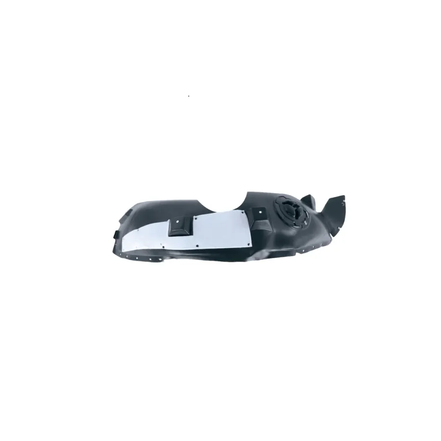 Manufacturer Fender OEM 52103878 CV-Onix/2014-Fr. Inner Fender (RH) Car Accessories