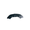Manufacturer Fender OEM 29110-2s001 Hn-Tuscon/IX35/2010-2013 Fr. Engine Under Cover (USA) (Middle-East