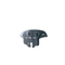 Excellent Quality Fender Hn-Tuscon/IX35/2010-2013 Engine Under Cover OEM 29110-2s000