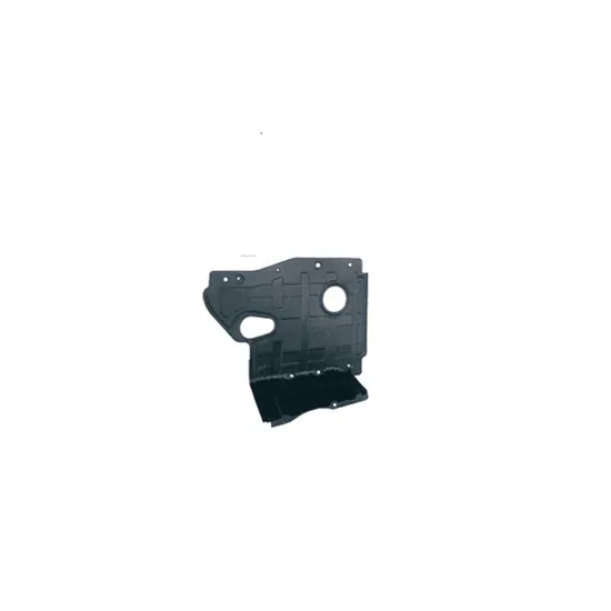 Excellent Quality Fender OEM 29110-3s000 Hn-Sonata/2011-Fr. Engine Under Cover Inner Liner