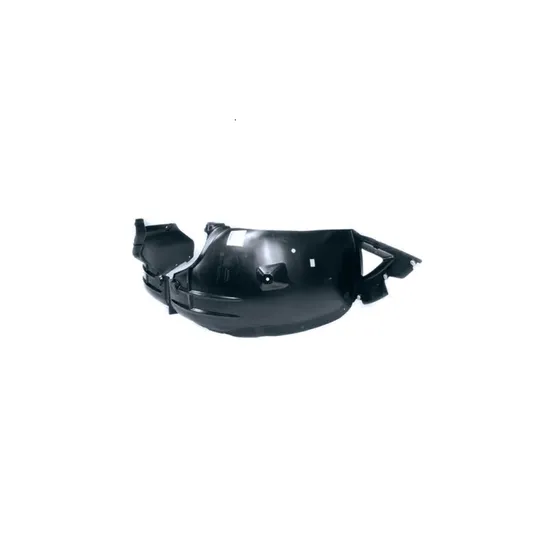 Inner-Liner Fender CV-Cavalier Onix/2020- (EUP) Fr. Inner Fender (RH) OEM 26302620 Excellent Quality