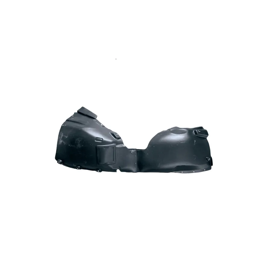 Manufacturer Fender CV-Tracker/2013-Fr. Inner Fender (LH) Auto Body Parts OEM 95142651