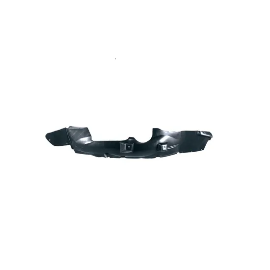 Cheap Fender OEM 95074484 CV-Cruze/2012-2013 (SEDAN) (HATCHBACK) (EUP) (WAGON) Fr. Inner Fender (RH)