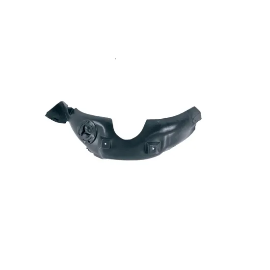 Best Price Fender OEM 84156925 CV-Cruze/2015-2017 (SEDAN/HATCHBACK) Fr. Inner Fender (RH)