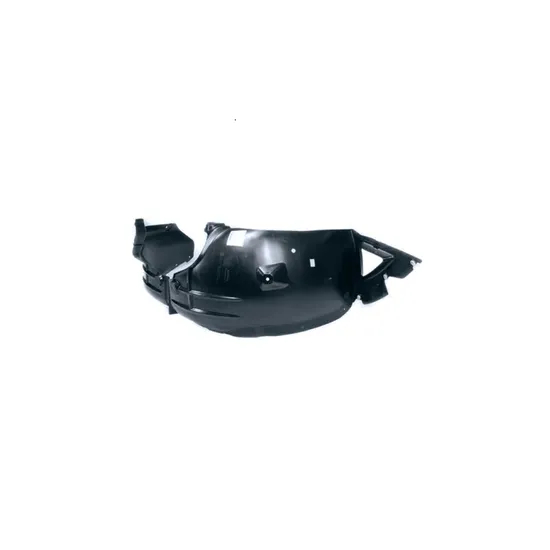 Wholesale Auto-Body-Parts Fender CV-Cavalier Onix/2020- (MEXIGO) Fr. Inner Fender (RH) OEM 26218185