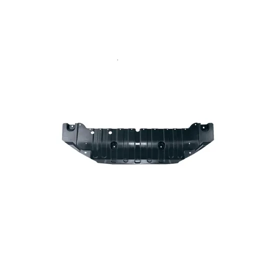 Inner Liner Factory Fender OEM 29110-2h000 Hn-Elantra/2007-Fr. Engine Under Cover