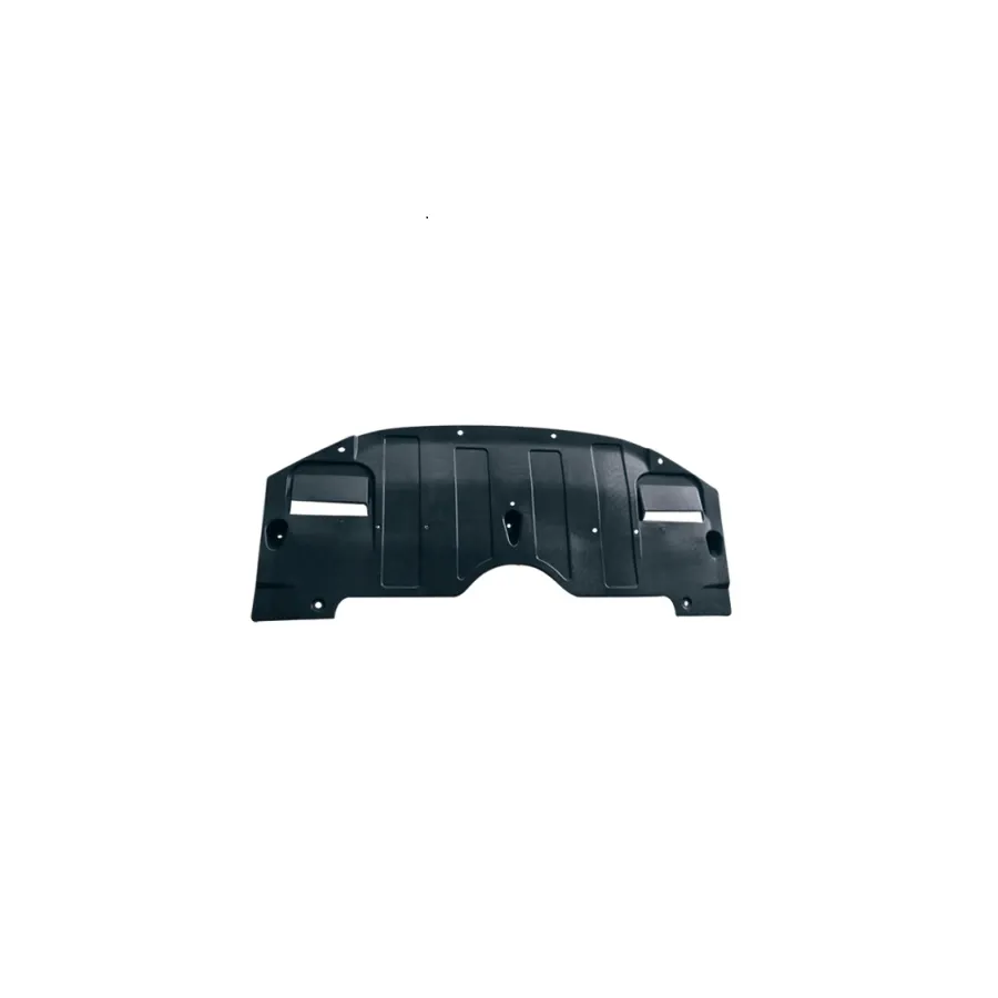 Auto Body Parts Fender Hn-Accent'2021- Fr. Engine Under Cover OEM 29110-H6500