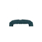 Auto Body Parts Fender Hn-Accent'2021- Fr. Engine Under Cover OEM 29110-H6500