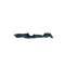 Wholesale Fender OEM 5480829 CV-Equinox/2005-Fr. Inner Fender (RH) Car Accessories