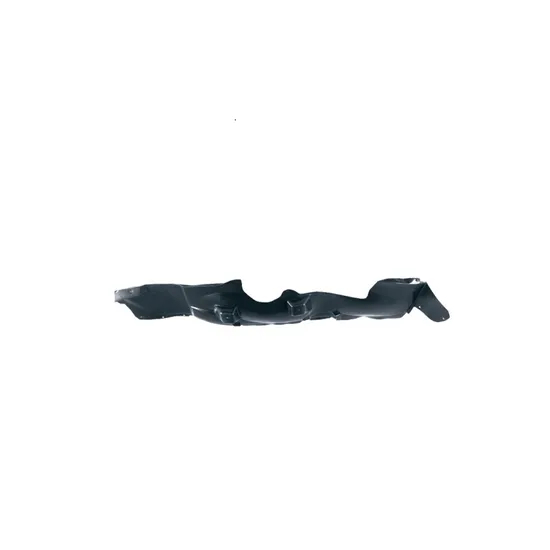 Wholesale Fender OEM 5480829 CV-Equinox/2005-Fr. Inner Fender (RH) Car Accessories
