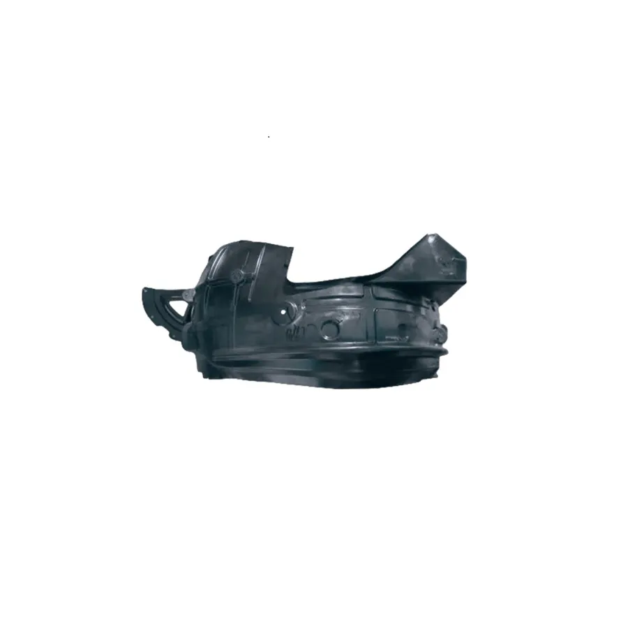 Best Price OEM 96548772 Fender Auto-Body-Parts CV-Optra 5/2004-2011 Fr. Inner Fender (RH)