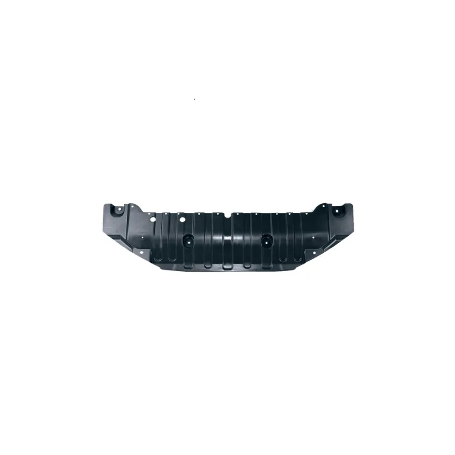 Car Accessories Fender Hn-Elantra/2011-2013 Fr. Engine Under Cover (USA) (COUPE) OEM 29110-3X100