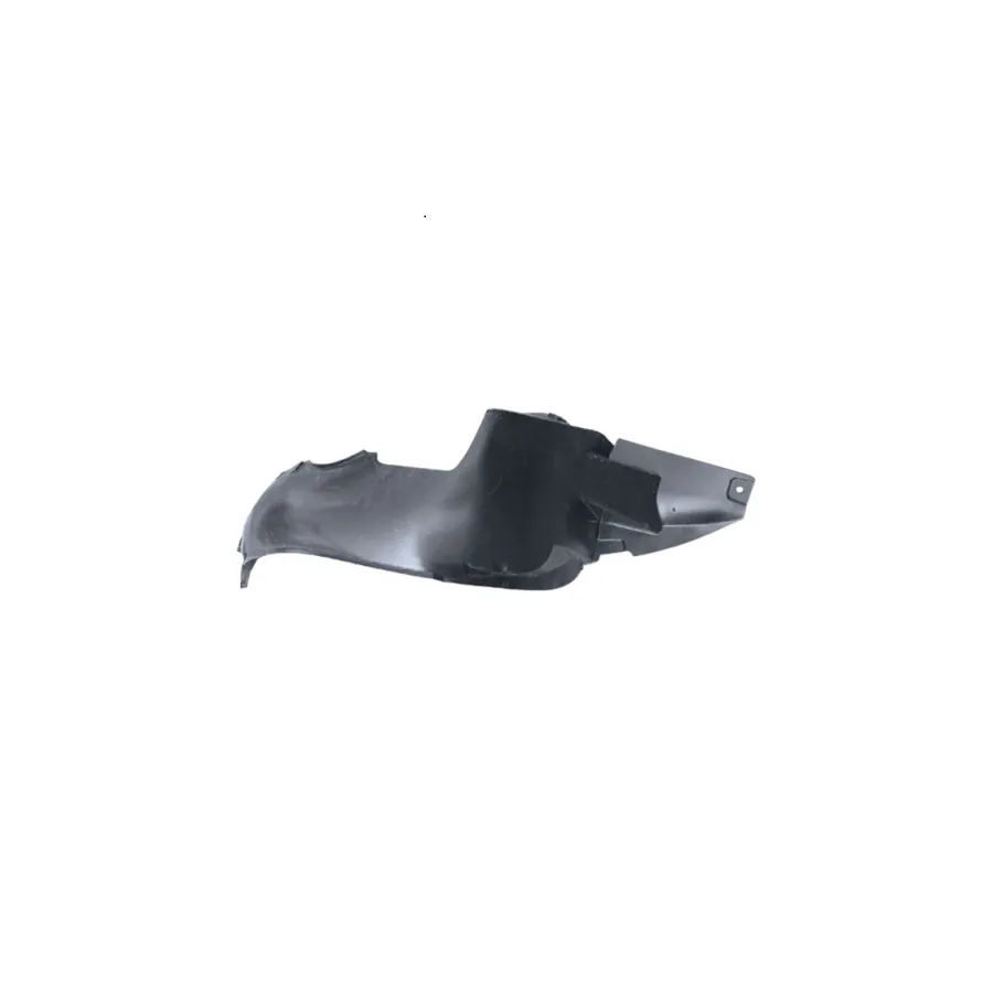 Auto Body Parts Fender OEM 52057435 CV-S10/2010-2019 Fr. Inner Fender (RH) Cheap