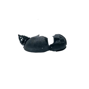 Hot Sale Fender Car Accessories OEM 84506561 CV-Malibu/2019- (USA) Fr. Inner Fender (LH)