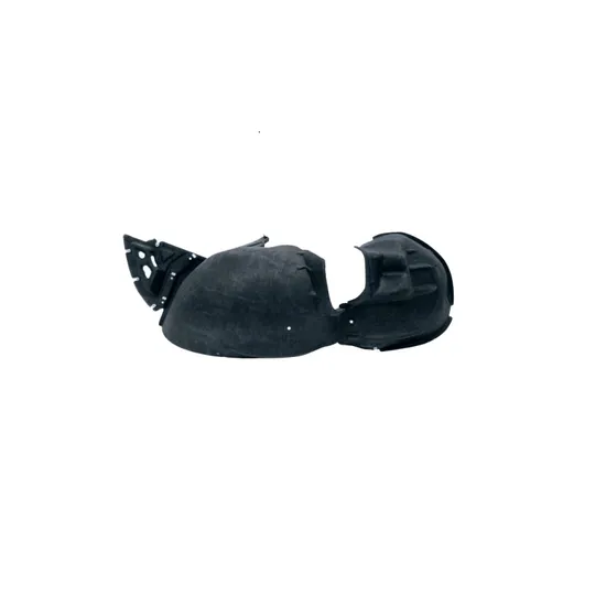 Hot Sale Fender Car Accessories OEM 84506561 CV-Malibu/2019- (USA) Fr. Inner Fender (LH)