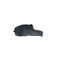 Car Accessories Fender CV-Zafira/1999-2005 Fr. Inner Fender (LH) OEM 9330621/2550751c