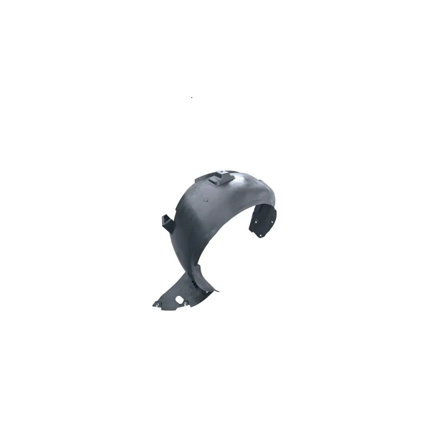 Factory Auto Body Parts Fender CV-Camaro/2012- Fr. Inner Fender (RH) OEM 22863722
