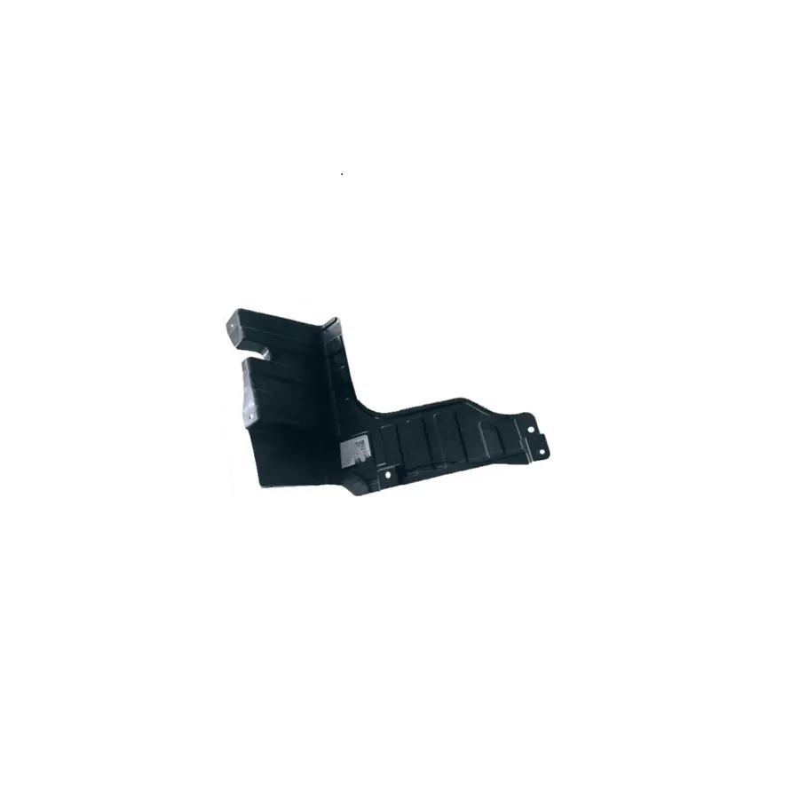 Inner Liner Fender Hn-Elantra'2013- (SEDAN) (EUP) Fr. Engine Under Cover OEM 29110-3X700