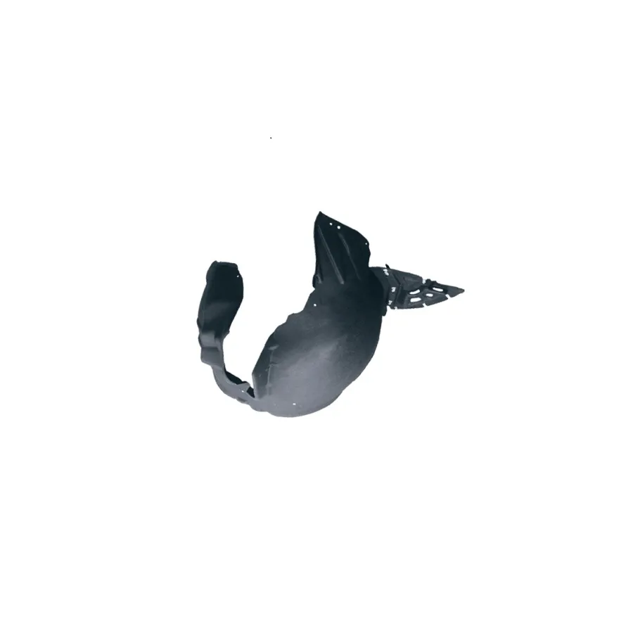 Car Accessories Fender High Quality OEM 20788545 CV-Malibu/2012- (EUP) Fr. Inner Fender (RR)