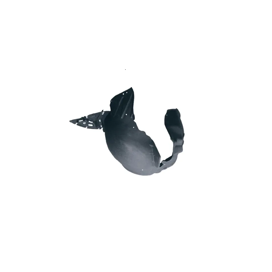 Hot Sale Inner Liner OEM 20788544 Fender CV-Malibu/2012- (EUP) Fr. Inner Fender (RL)