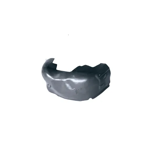 Good Quality Fender OEM 15268589 CV-Silvrdo/2500HD/3500 1999-2005 Fr. Inner Fender) (RH)