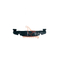 Wholesale Fender Hn-Genesis 2019-Engine Under Cover OEM 29110-G9100