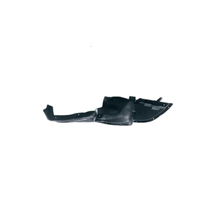 Car Accessories Fender CV-Malibu/2008-2012 (SEDAN/HYBRID) Fr. Inner Fender (LH) OEM 20830624