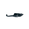 Car Accessories Fender CV-Malibu/2008-2012 (SEDAN/HYBRID) Fr. Inner Fender (LH) OEM 20830624