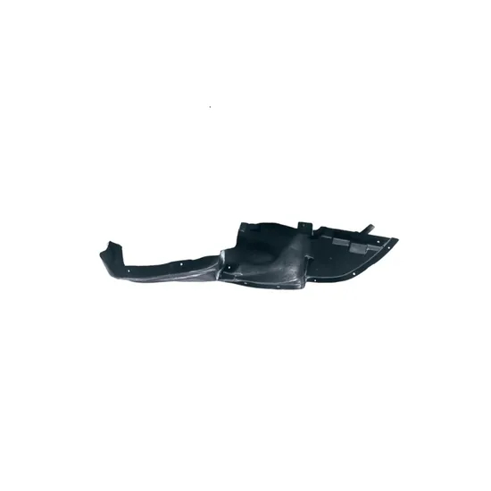 Car Accessories Fender CV-Malibu/2008-2012 (SEDAN/HYBRID) Fr. Inner Fender (LH) OEM 20830624