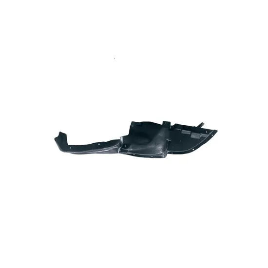 Car Accessories Fender CV-Malibu/2008-2012 (SEDAN/HYBRID) Fr. Inner Fender (LH) OEM 20830624