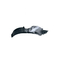 Wholesale Fender OEM 95961390/95238345 CV-Spark/2010-2015 Fr. Inner Fender (USA) (EUP) (RH) Car Accessories