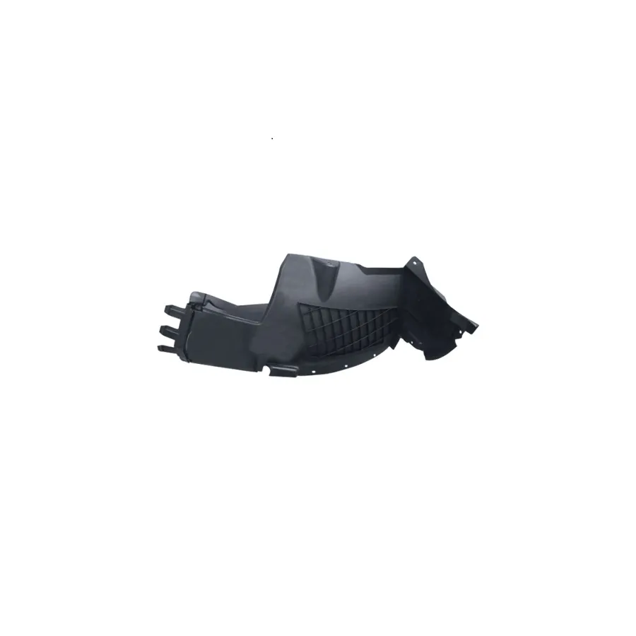 OEM 52104896/52104894 Fender CV-Cobalt/2012-2016 Fr. Inner Fender (F. FR) Hot Sale Inner Liner