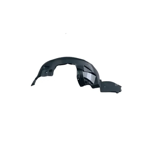 Good Quality Fender Dw-Lacetti/2004-2009 (HATCHBACK) Fr. Inner Fender (LH) OEM 9654771