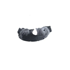 Cheap Auto Body Parts Fender Pg-4008/2015-Fr. Inner Fender (RH) OEM 9810125380