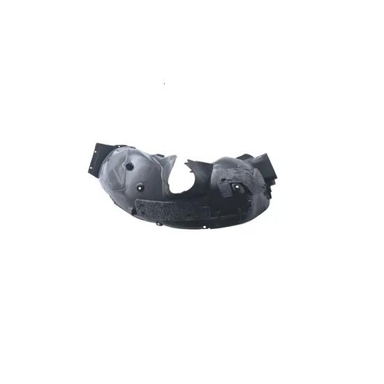 Auto Body Parts OEM 7136. Hw/Hx Fender Pg-3008/2009-2015 Fr. Inner Fender (RH)