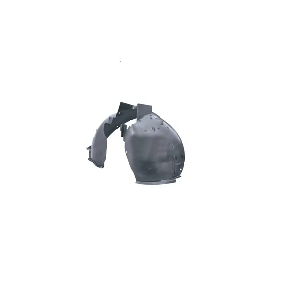 Wholesale Inner Liner Fender Pg-3008/2009-2015 Fr. Inner Fender (LH) OEM 7136. Lw/Hz