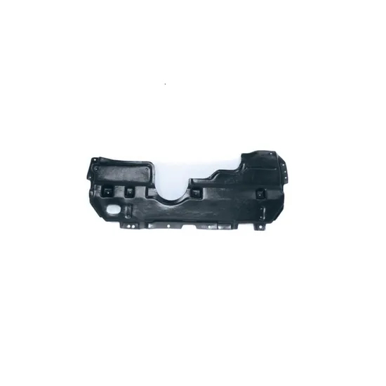 Best Selling Fender OEM 51442-0r010/42080/02010 Ty-Alphard/2009-2011 Engine Under Cover (REAR)