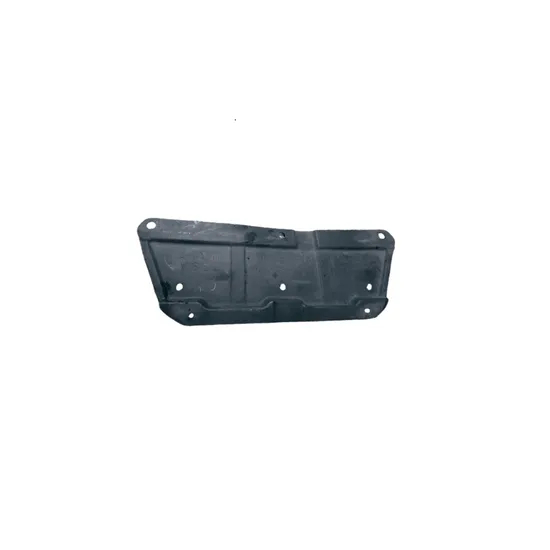 Car Accessories Fender Ty-Alphard/2009-2014 (M-E) (EUP/South Africa) Engine OEM 51441-02220/02240