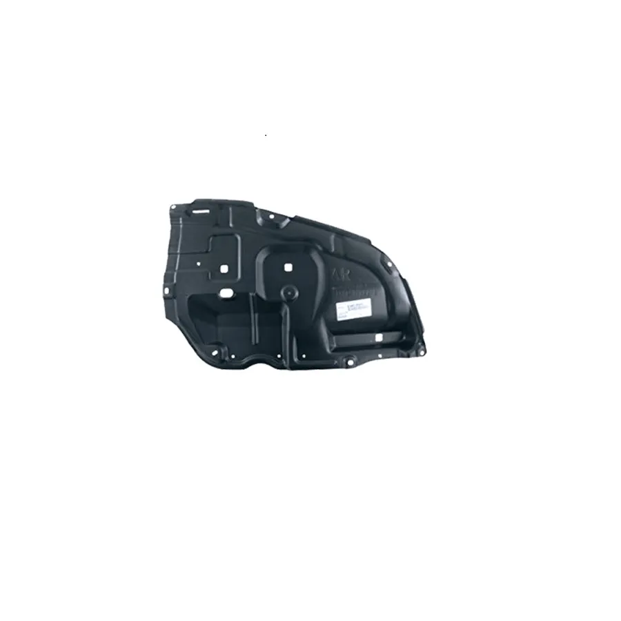 Auto Body Parts Fender OEM 51441-58010 Ty-Alphard/2003-2006 Fr. Engine Under Cover