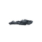 Excellent Quality Car Accessories Fender OEM 53875-44020 Ty-Gaia'sxmio/1998- Fr. Inner Fender (RH)