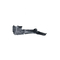 Auto Body Parts Fender OEM 5370c164 for MB-Mitsubishi-L200/2019-2023 Rearinner Fender (RH)