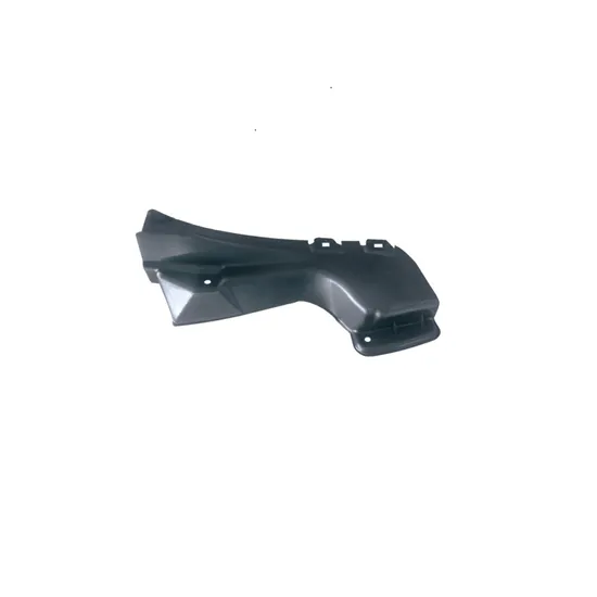 Best Price Fender MB-Lancer/Mirage/1996-2000 Fr. Inner Fender (LH) OEM Mr241357/Mr200394