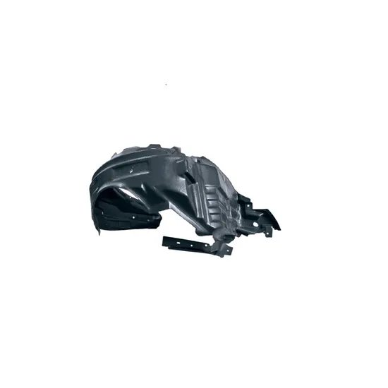 Excellent Quality Car Accessories Fender OEM 9817398580 Pg-Partner/2018-2021 Fr. Inner Fender (RH)
