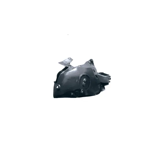 Hot Sale Car Accessories Fender Rn-Kadjar 2015-2018 Fr. Inner Fender (RH) OEM 63840-4948r