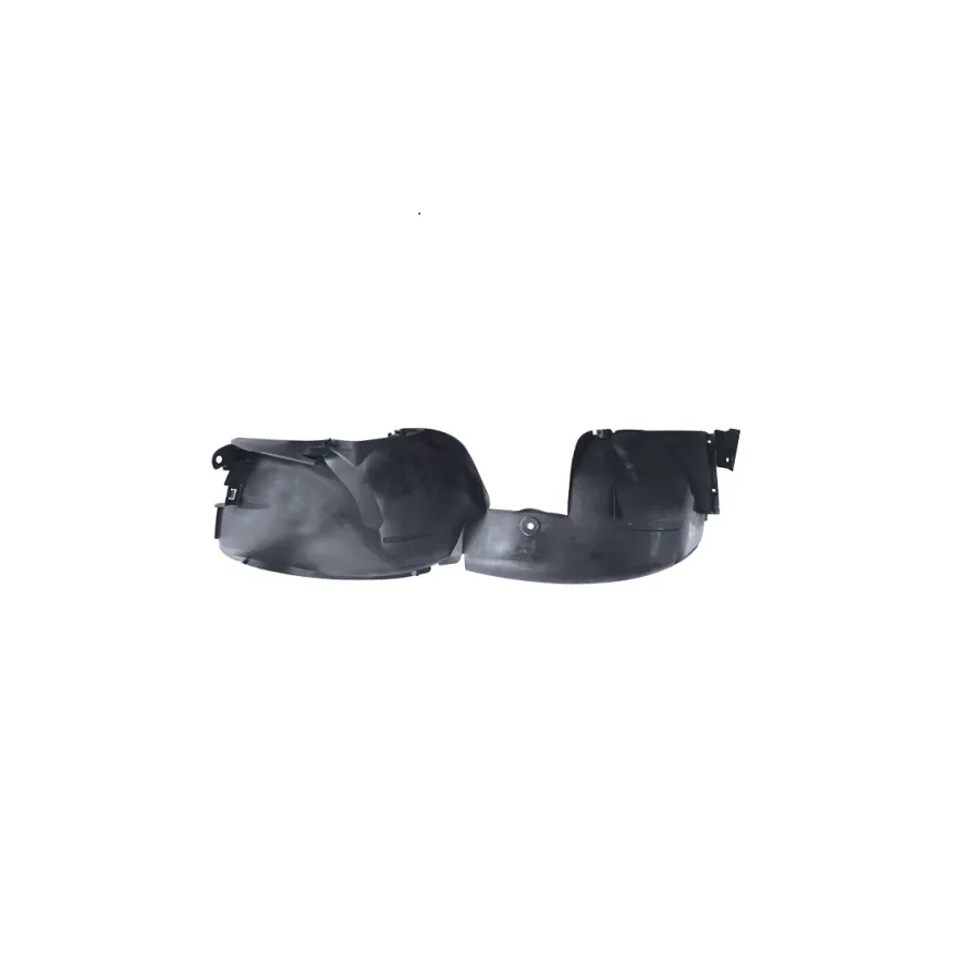 Most Popular Fender Rn-Scenic/1999-2002 F. Inner Fender (F. RR) OEM 8200163758