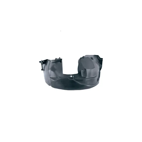 Auto Body Parts Fender OEM 63841-4948r Rn-Kadjar 2015-2018 Fr. Inner Fender (LH) Top Quality