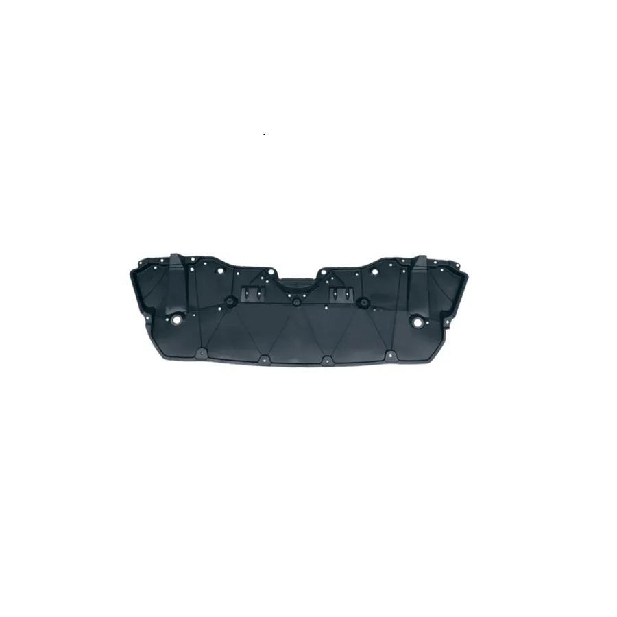 Good Quality Fender OEM 51441-12270/02300 Ty-Alphard/2014- Engine Under Cover (FRONT)