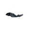 Good Quality Inner Liner Fender OEM 53875-52070 Ty-Probox/2002-2014 Fr. Inner Fender Lh (RH) (original)