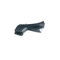 Good Quality Fender MB-Lancer/2001-2003 Fr. Inner Fender (LH) OEM Mr539629/Mr520355